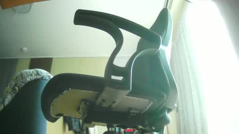 wixer1970 online show from January 6, 10:35 am