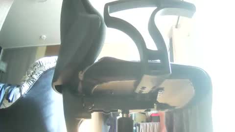 wixer1970 online show from March 9, 12:32 pm