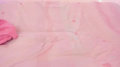 Wiz and Candy online show from December 13, 7:53 pm