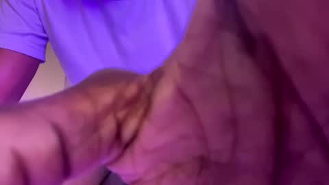 Wiz and Candy online show from March 5, 6:12 am