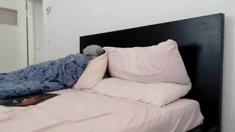 wizzman2442 online show from February 21, 10:28 am