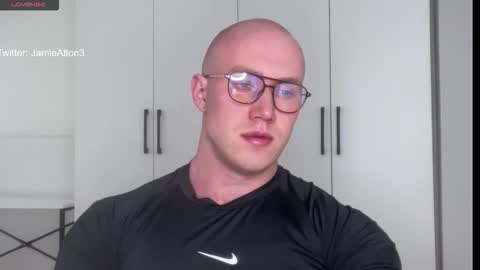 Wlademar online show from February 26, 5:33 am