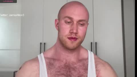 Wlademar online show from March 5, 7:28 am