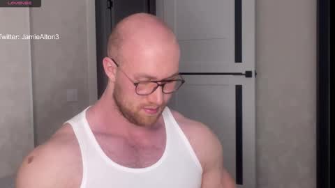 Wlademar online show from October 25, 8:20 pm