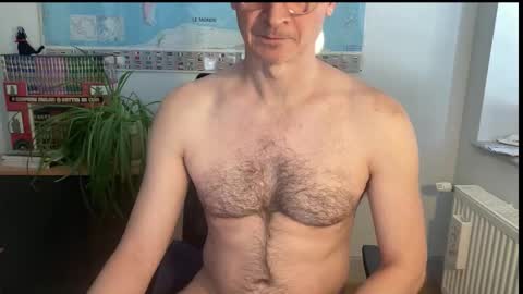 Wladsexy88 online show from February 20, 10:17 am