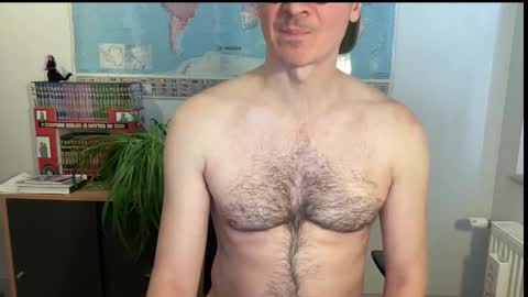 Wladsexy88 online show from January 11, 9:26 am