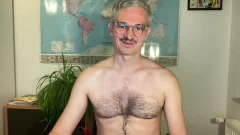 Wladsexy88 online show from June 24, 8:05 pm