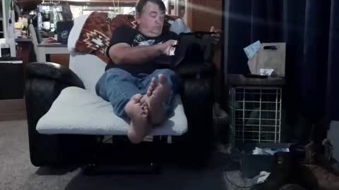 Snapshot of wldlife chatting on September 28, 1:58 am wldlife online show from September 28, 1:58 am