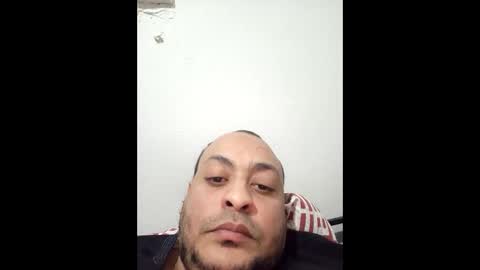 wmw89 online show from January 16, 6:17 pm