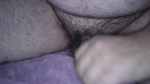 wnt2bwithu online show from December 21, 7:15 am