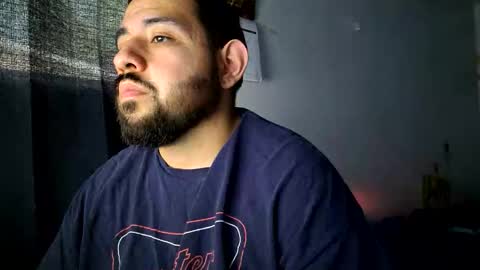 looking for her online show from October 31, 10:32 pm