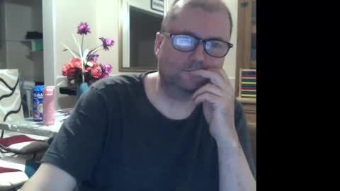 wobble444 online show from October 12, 12:14 am