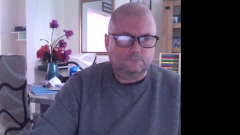 wobble444 online show from October 14, 11:24 am