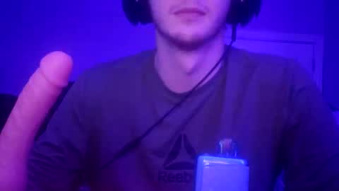 wokimesocket online show from January 29, 8:08 am