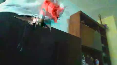 wolderz online show from February 18, 10:04 am