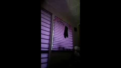 wolderz online show from January 17, 3:32 pm