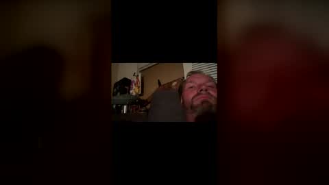 wolf198732 online show from May 2, 1:33 am