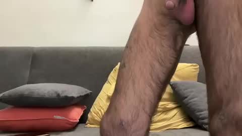 Sweetdog online show from September 13, 7:49 pm