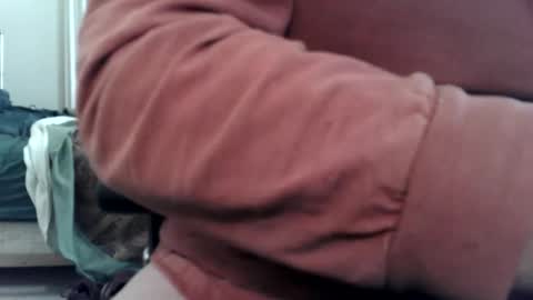 wolfreapsurass online show from February 2, 9:11 pm