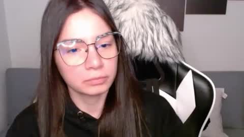 Alex online show from September 30, 3:17 am