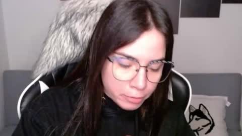 Alex online show from October 28, 3:07 am