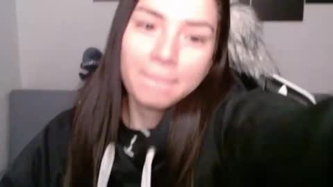 Alex online show from March 7, 4:23 am