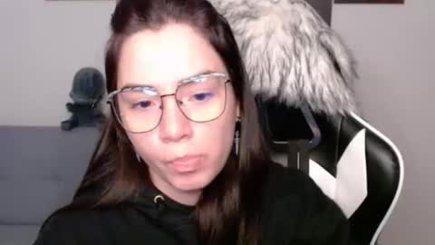 Alex online show from November 24, 2:21 am