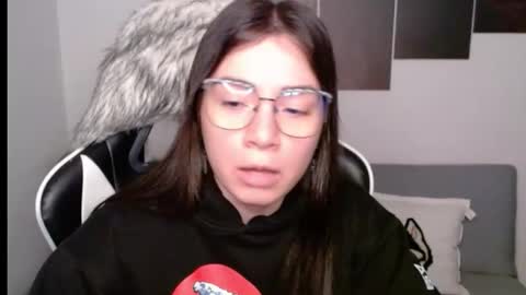 Alex online show from September 21, 2:04 am