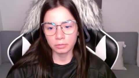 Alex online show from October 5, 2:20 am