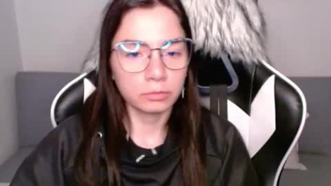 Alex online show from September 24, 2:51 am