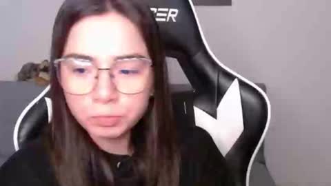 Alex online show from June 5, 2:40 am