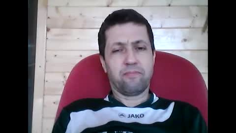 Vili online show from February 19, 9:19 am