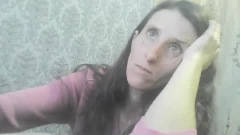 wolfxsnow online show from January 8, 7:56 pm