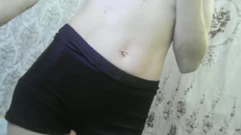 wolfxsnow online show from January 25, 7:07 pm