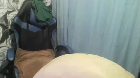 wolfxsnow online show from February 27, 6:33 pm