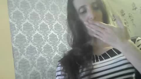 wolfxsnow online show from January 4, 6:30 pm