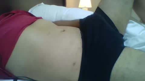 wolfylatinoplayfull online show from October 18, 5:28 pm