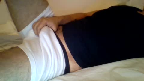 wolfylatinoplayfull online show from August 1, 2:24 am