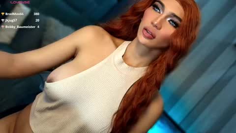 Julia online show from February 13, 5:44 am