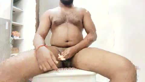 womb_raider_1 online show from December 14, 4:19 pm