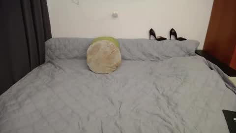 women_pleasures online show from April 19, 4:52 pm