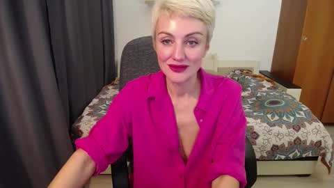 women_pleasures online show from September 18, 9:08 pm