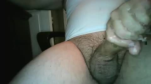 Ryan online show from December 13, 6:31 am