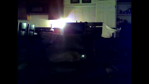 Ryan online show from December 26, 4:10 am