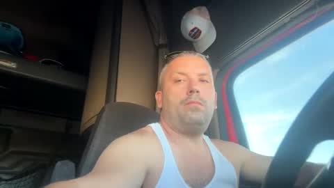 Ryan online show from December 21, 10:30 pm