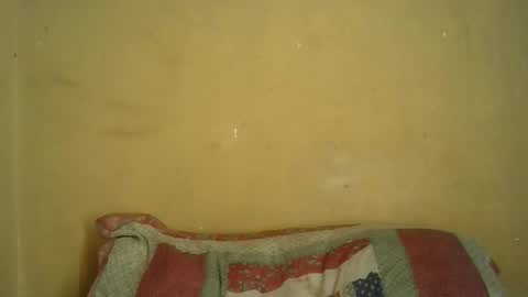 wonderbaby9396 online show from March 24, 1:39 pm