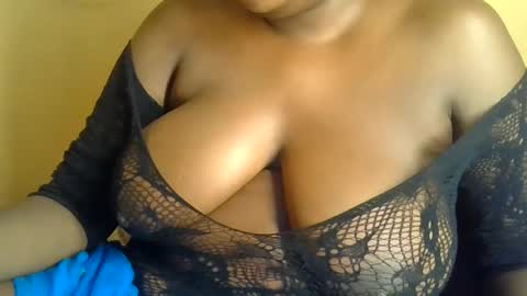 wonderbaby9396 online show from March 25, 4:25 pm