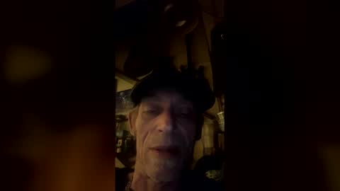 guido online show from March 4, 11:35 pm