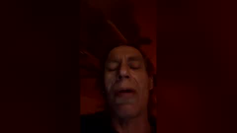 guido online show from February 21, 10:13 pm