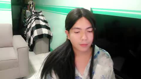 wonderful_nightmare18 online show from August 1, 9:44 am
